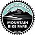 Whangamata MTB Park