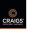 Craigs Investment Partners