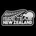 Motorcycling New Zealand Inc