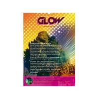 Bright Lights Little Village