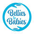 Bellies to Babies Antenatal & Postnatal Classes