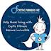 Cystic Fibrosis NZ - Nelson Marlborough Branch's avatar