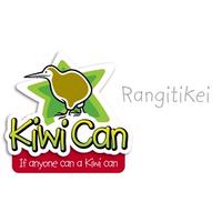Kiwi Can