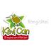 Kiwi Can's avatar