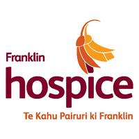 Franklin Hospice