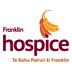 Franklin Hospice's avatar