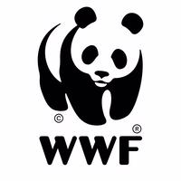 WWF-New Zealand
