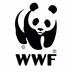 WWF-New Zealand's avatar