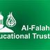 Al Falah Educational Trust