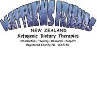 Matthews Friends NZ