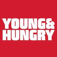 Young and Hungry