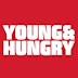 Young and Hungry's avatar
