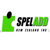 SPELADD NZ INCORPORATED