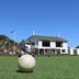 Waiheke Bowling Club Incorporated