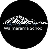 Waimarama School