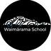 Waimarama School