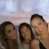 Karina and Shannon Williams's avatar