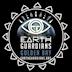 Earth Guardians Golden Bay
