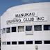 Manukau Cruising Club