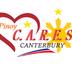 Pinoy C.A.R.E.S Canterbury