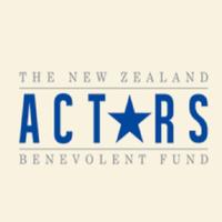 Actors Benevolent Fund