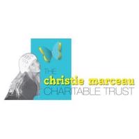 The Christie Marceau Charitable Trust