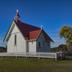 Waikawa District Museum Incorporated
