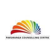 Pakuranga Counselling Centre