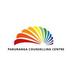 Pakuranga Counselling Centre