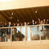 The Youth Hub Trust Te Hurihanga o Rangatahi's avatar