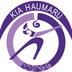 Kia Haumaru - Personal Safety Education's avatar