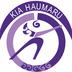 Kia Haumaru - Personal Safety Education