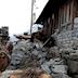 Kiwi Friends of the Solu-Khumbu, Rebuild Appeal (administered by Deloitte Trust Account)