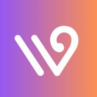 Wellington Pride Festival