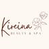 Kireina Beauty & Spa | Lower Hutt
