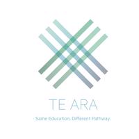 TE ARA, formally known as Wellington Activity Centre