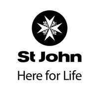 St John Station Appeal - Mercury Bay South
