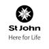 St John Station Appeal - Mercury Bay South's avatar