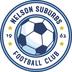 Nelson Suburbs Football Club