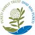Puketi Forest Trust
