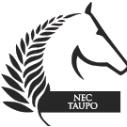 National Equestrian Centre (Taupo)