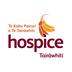 Hospice Tairawhiti's avatar