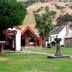 Okains Bay Māori and Colonial Museum's avatar