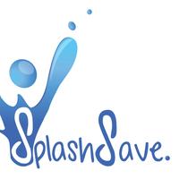 The SplashSave Foundation