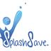 The SplashSave Foundation