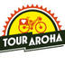 Tour Aroha