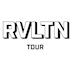 Revo Tour Trust 's avatar