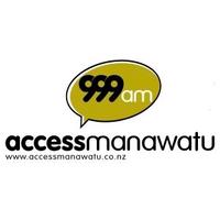 Access Manawatu