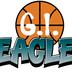 GI Eagles Basketball Trust