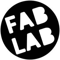 Masterton Fab LAB